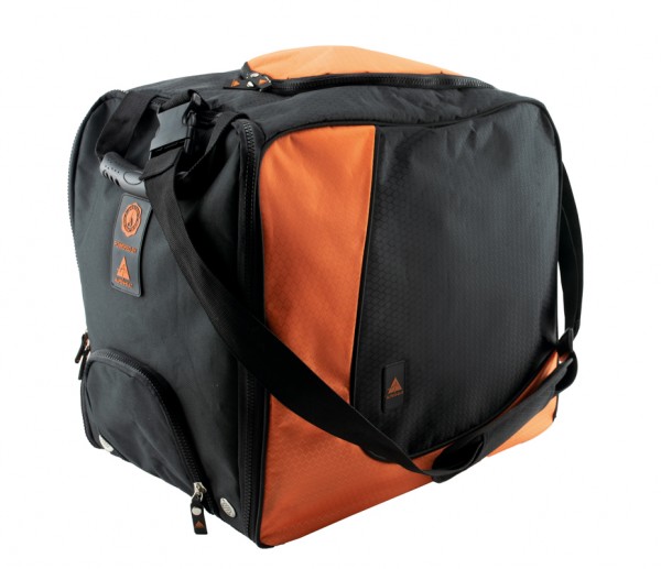 ALPENHEAT beheizte Sporttasche FIRE-BOOTBAG