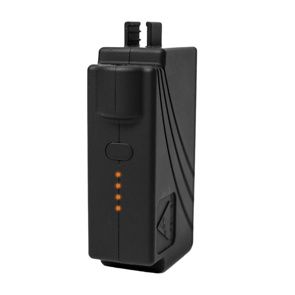 BP3c Akkupack 2200mAH
