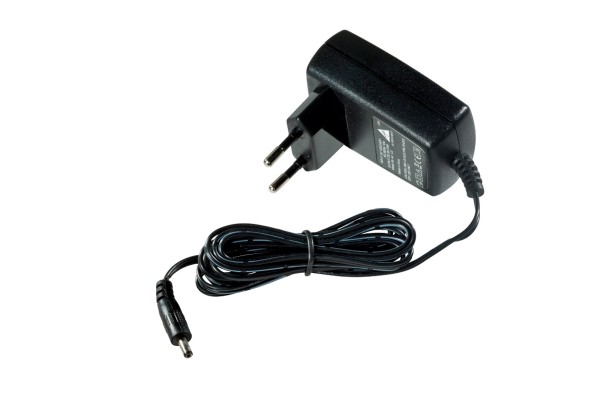 LG3 Ladegerät für BP3, BP4, BP10